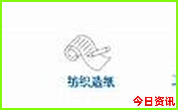 宾县十大旅游景点