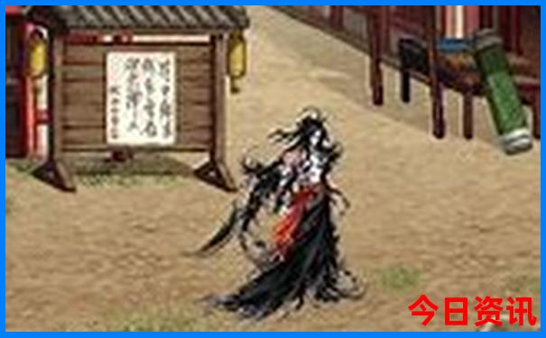 附近必去十大景点