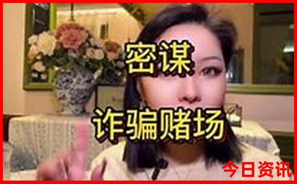 中国哪个城市夏天凉快