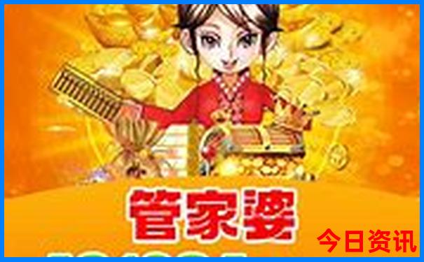 韩国七月份适合旅游吗