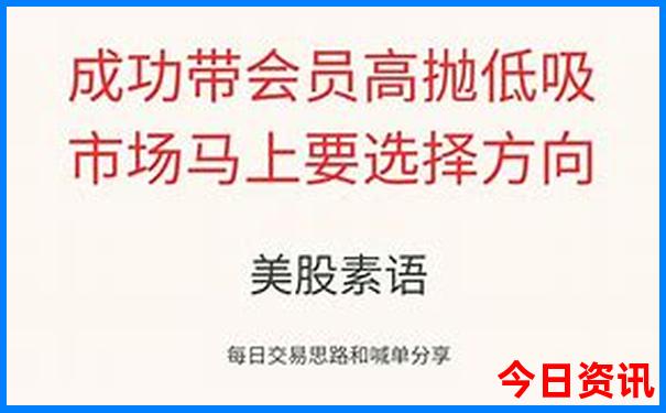 休闲鞋排名前十名