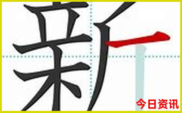 鹤壁旅游免费景点推荐自驾游