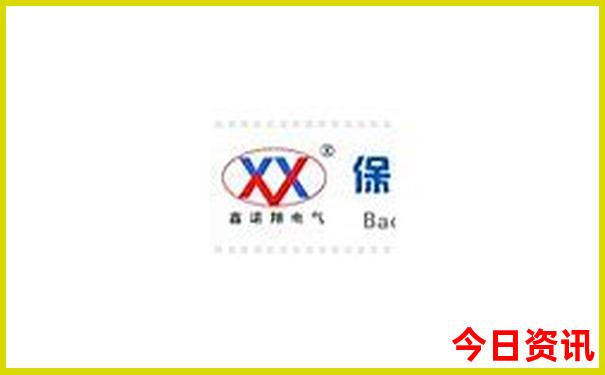 夏季两日游去什么地方比较好