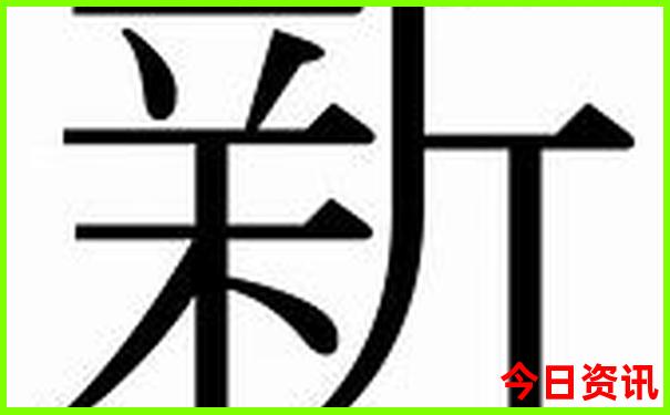暑假适合孩子玩的地方有哪些