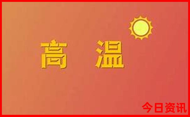 成都免费景点推荐