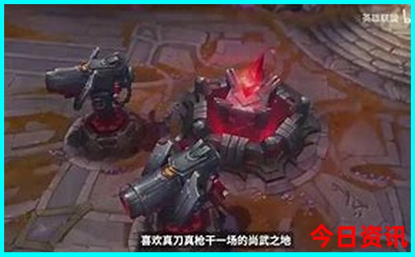 暑假适合去厦门旅游吗